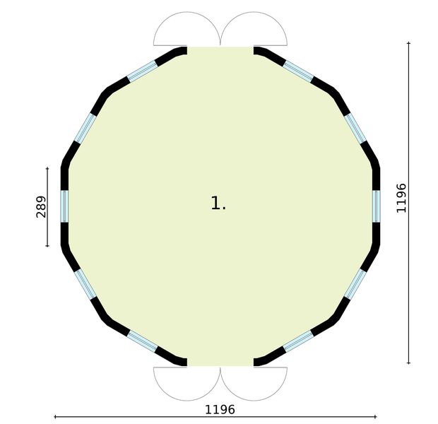 Parter projektu S47 Lonżownia