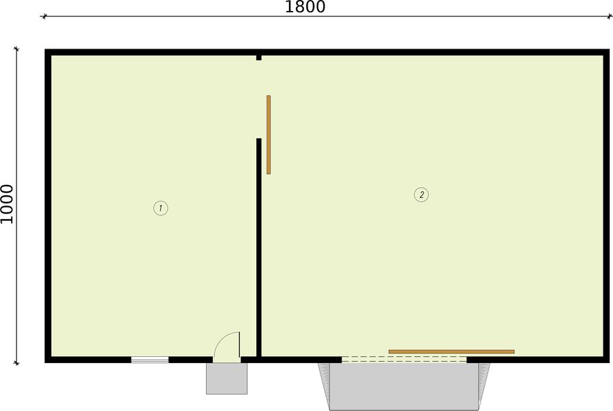 Parter projektu G240a