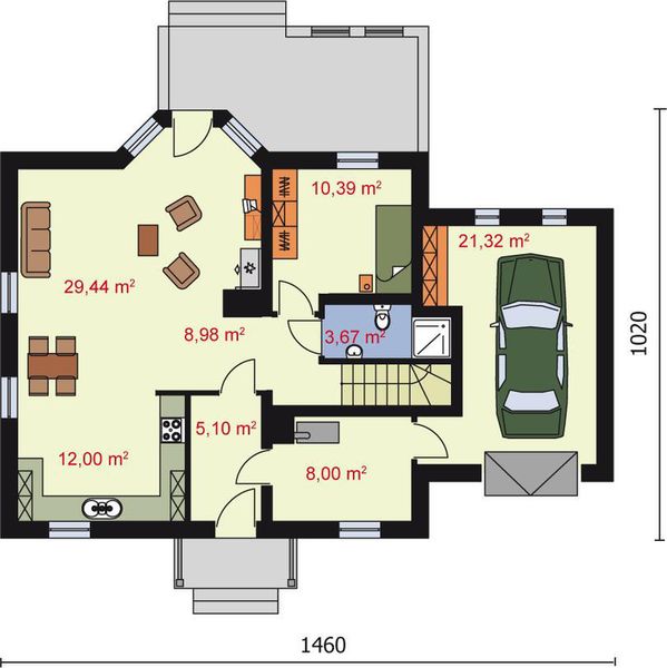 Parter projektu Siena