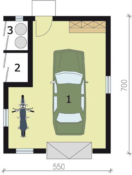Parter projektu G170