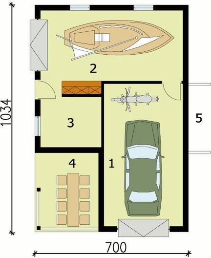 Parter projektu G136