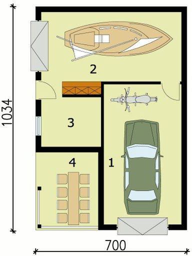 Parter projektu G138