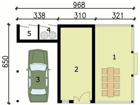 Parter projektu G139