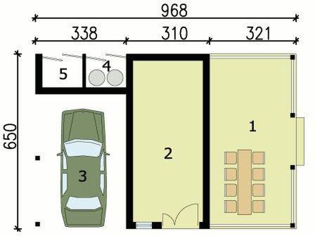 Parter projektu G140