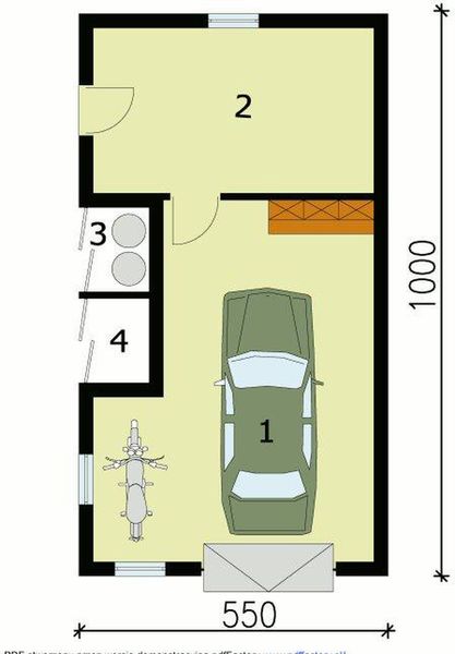 Parter projektu G147