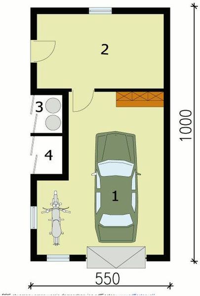 Parter projektu G148