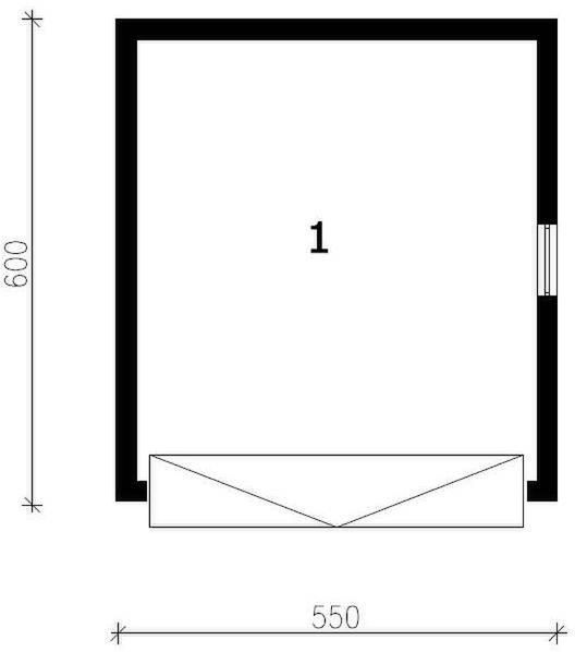 Parter projektu G27mini