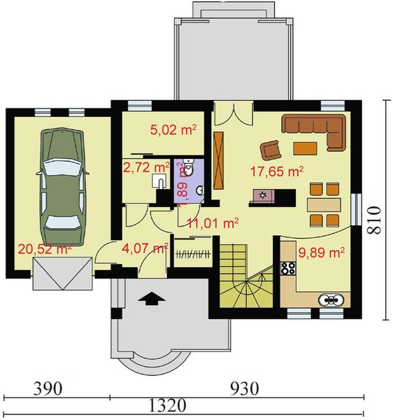Parter projektu Sevilla