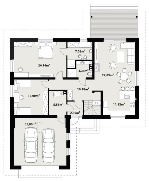 Parter projektu Abra 3