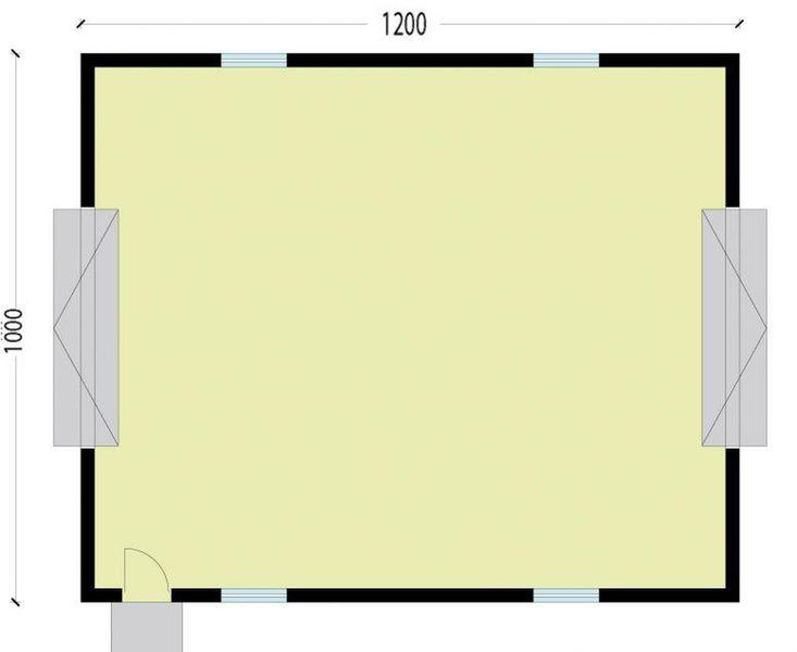 Parter projektu G228A