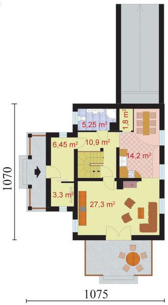 Parter projektu Palermo
