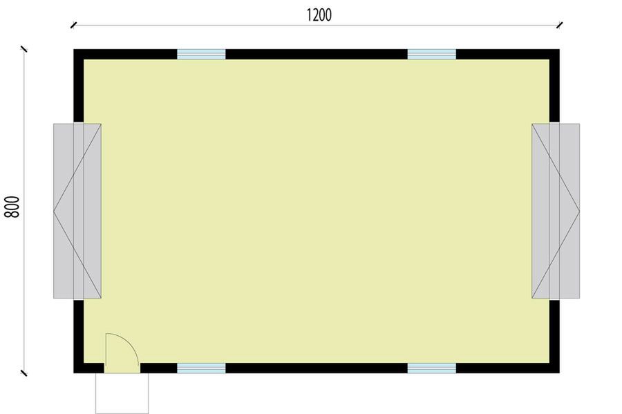 Parter projektu G227