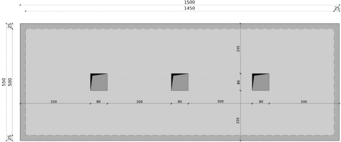 Parter projektu Zbiornik na gnojowicę