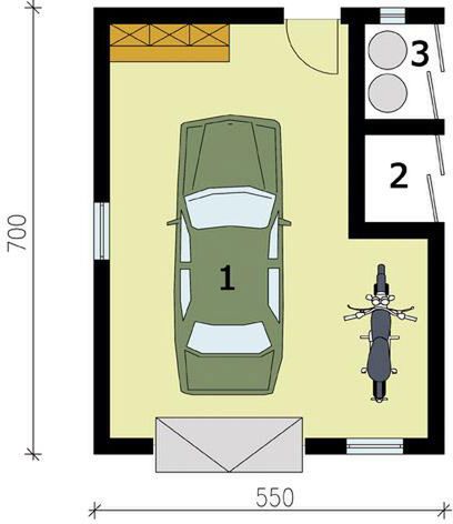 Parter projektu G171