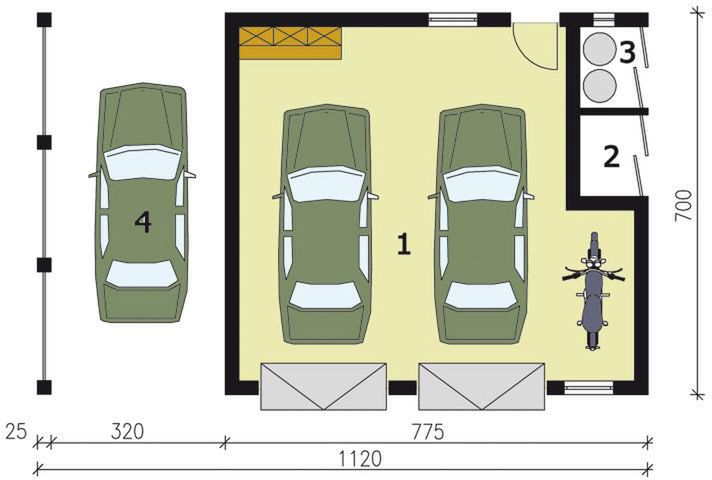 Parter projektu G179