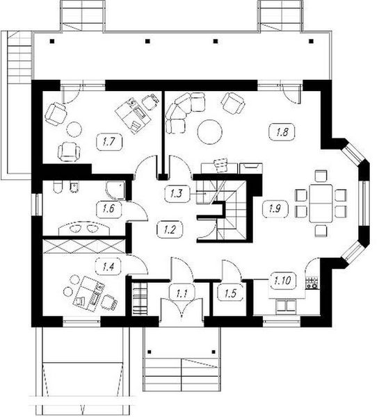 Parter projektu Palta