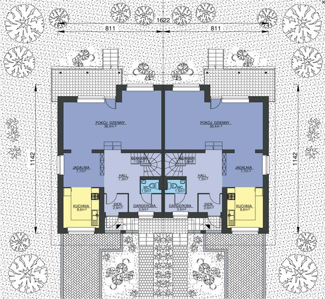 Parter projektu B-0257