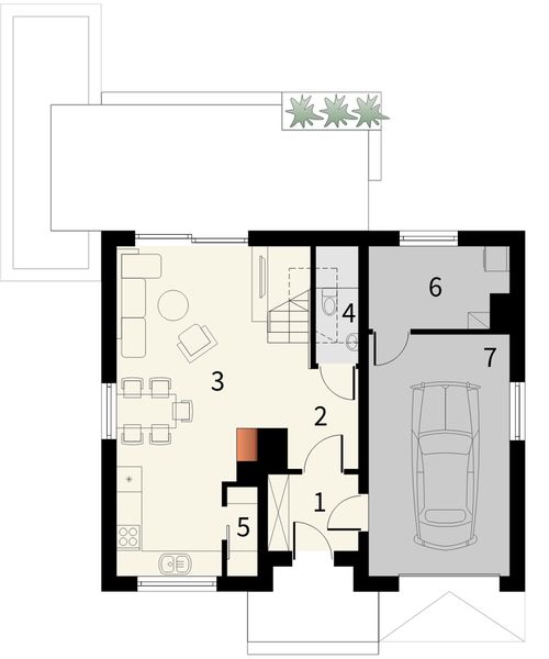 Parter projektu Unikat