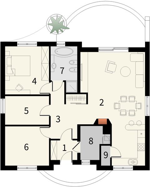 Parter projektu Limonka