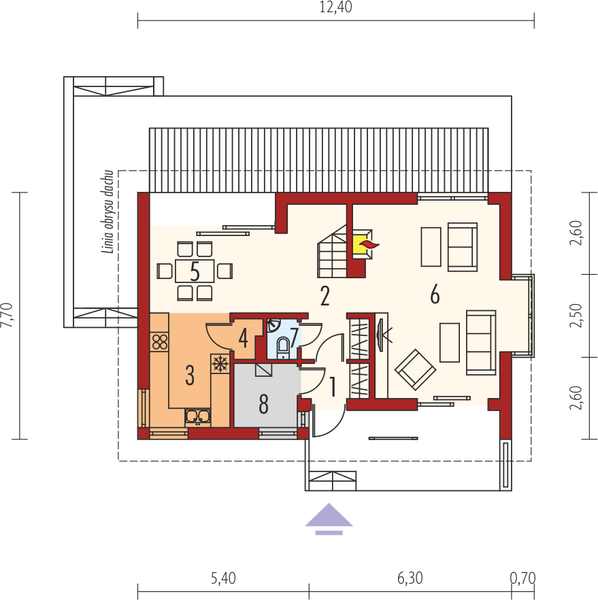 Parter projektu Liv 7
