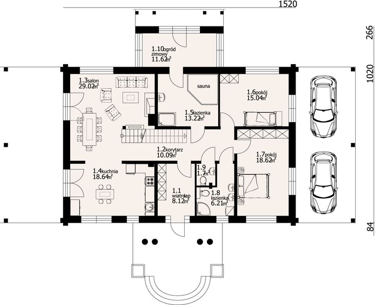 Parter projektu Wolimierz dw