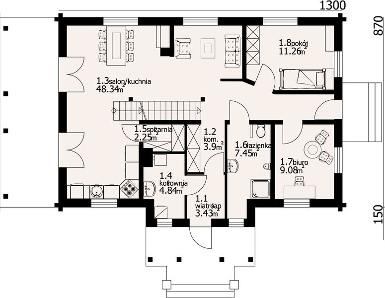 Parter projektu Koralowo dw