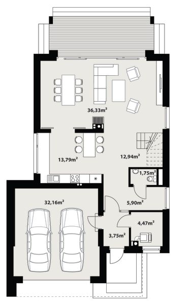 Parter projektu Alwin 2