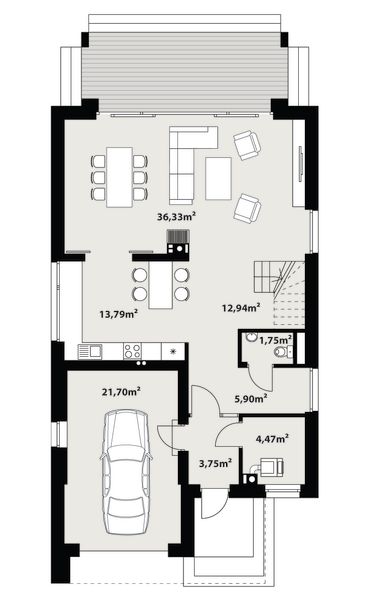 Parter projektu Alwin 3
