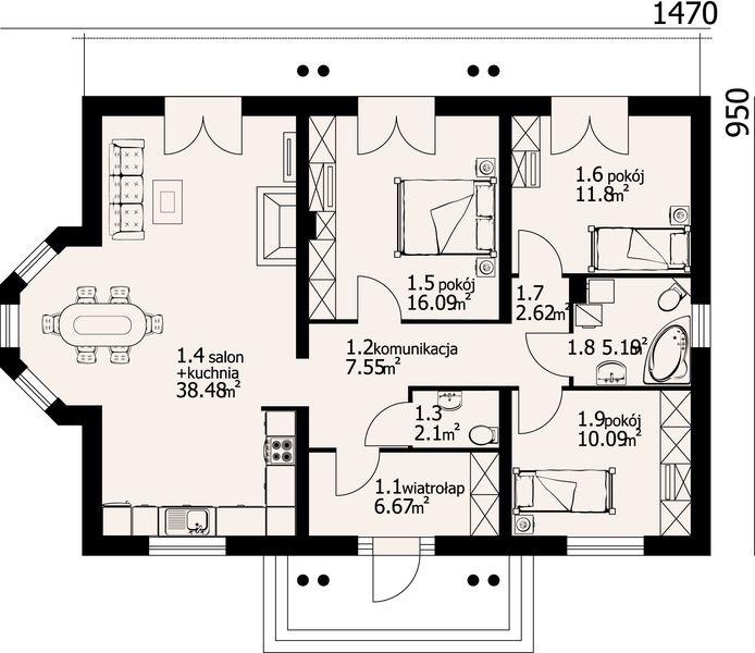 Parter projektu Amelin 2