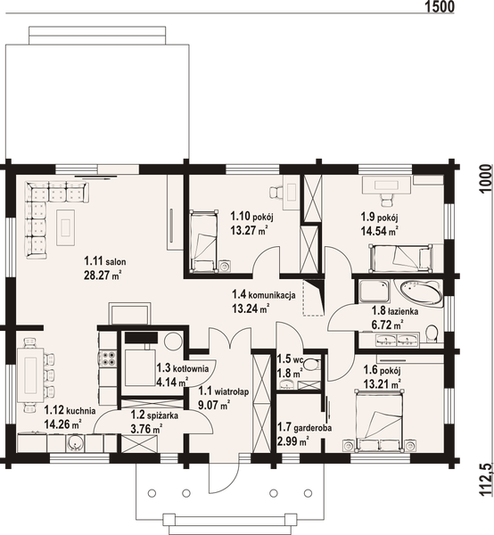 Parter projektu Chmielniki średnie r1