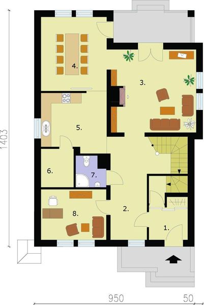 Parter projektu Don Benito