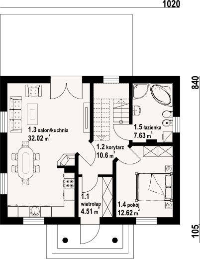 Parter projektu Grabczyn