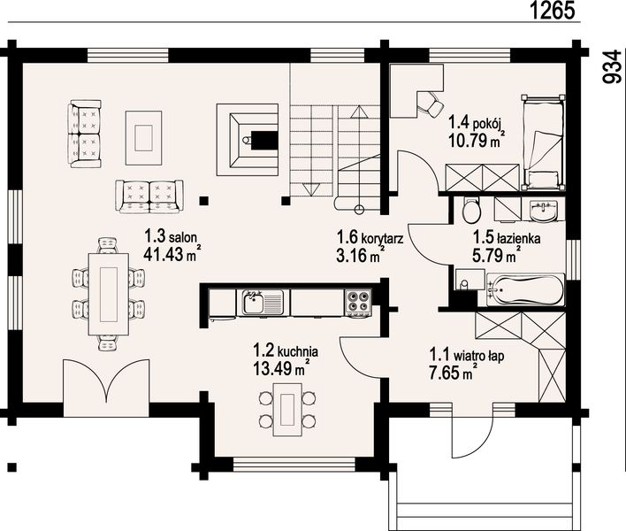 Parter projektu Bolesławice dw