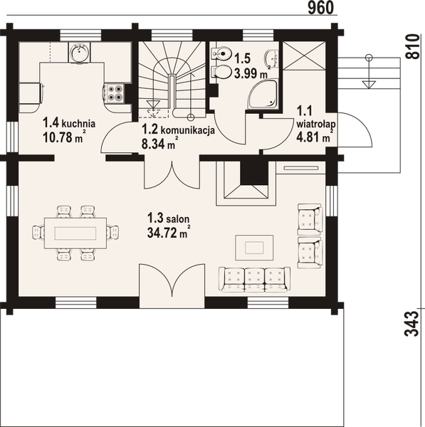 Parter projektu Jaworzynka dw