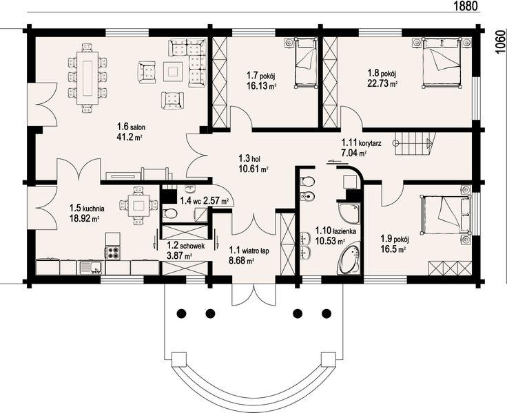 Parter projektu Chmielniki dw