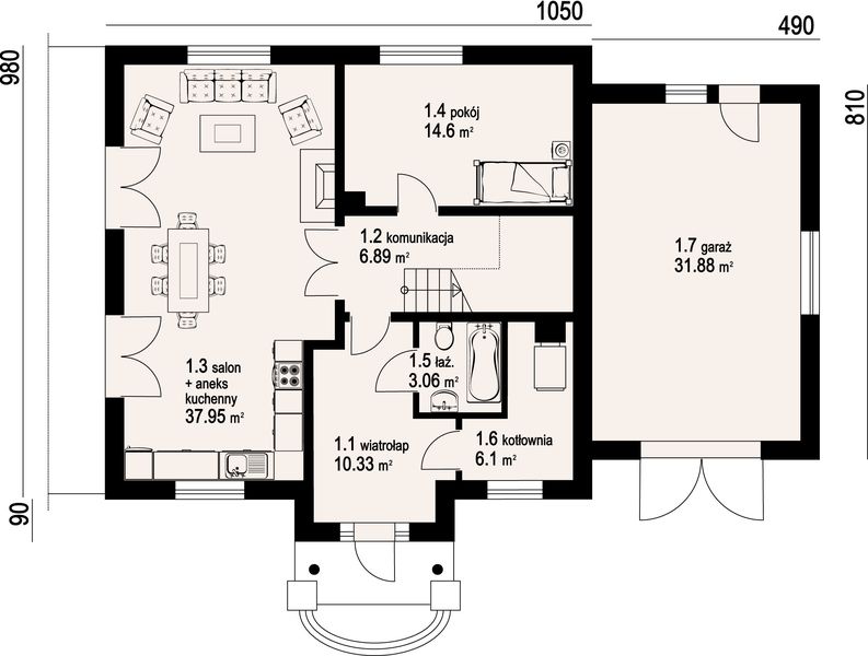 Parter projektu Sławno