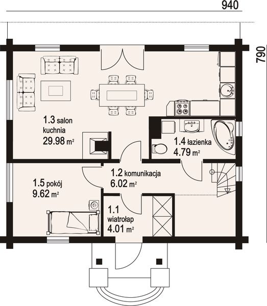 Parter projektu Dukla dw