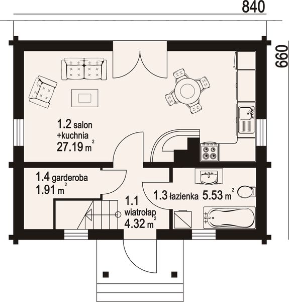 Parter projektu Gródek dw3