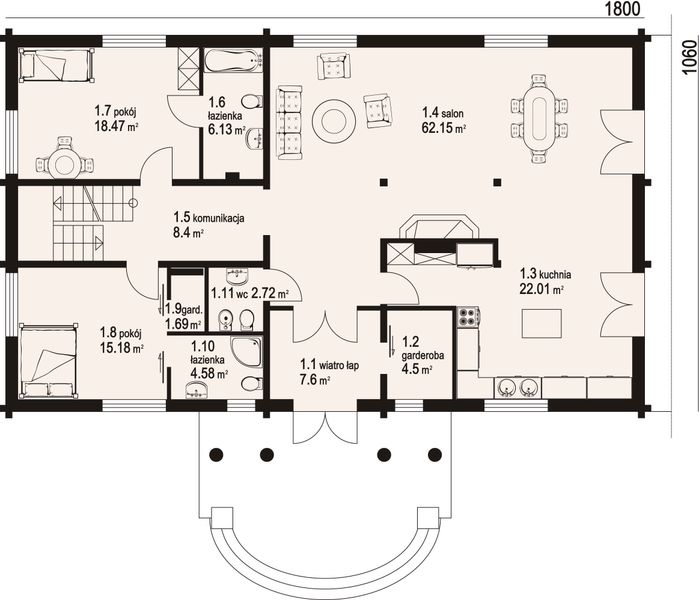 Parter projektu Chmielniki dw19