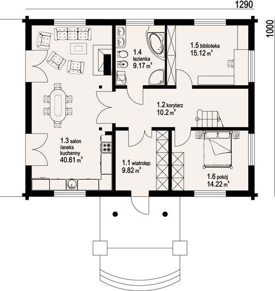 Parter projektu Ciechanów dws