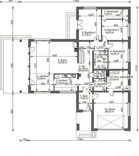 Parter projektu Lemko Termo