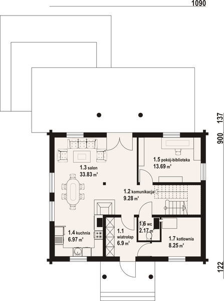 Parter projektu Roztoka dw