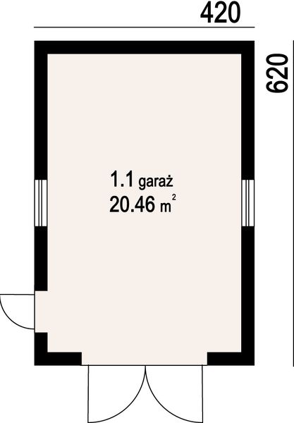 Parter projektu G1-(02)