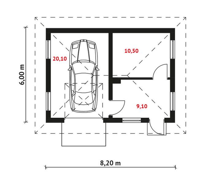 Parter projektu G39C