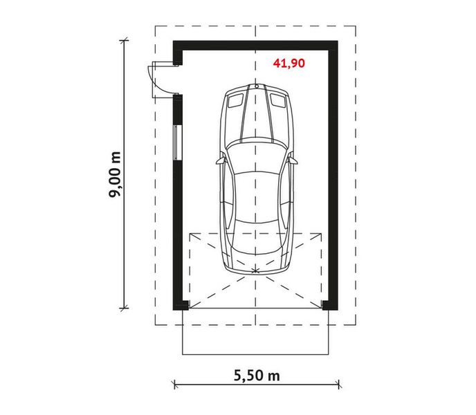 Parter projektu G42D