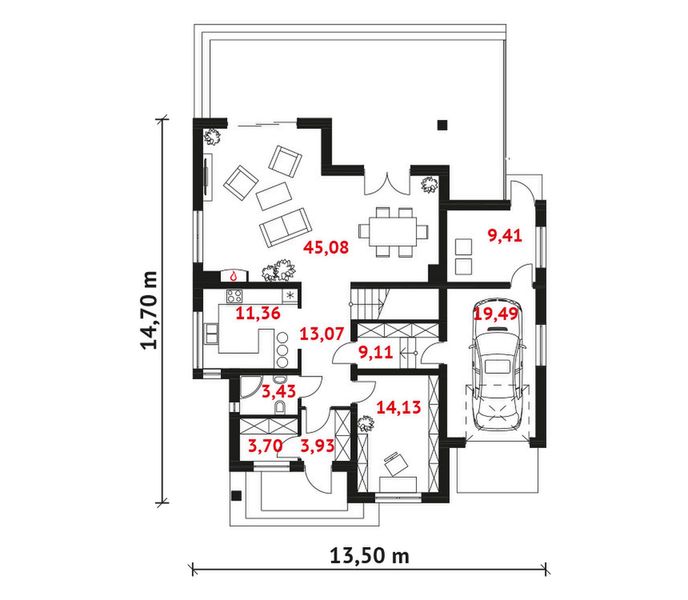 Parter projektu Panay