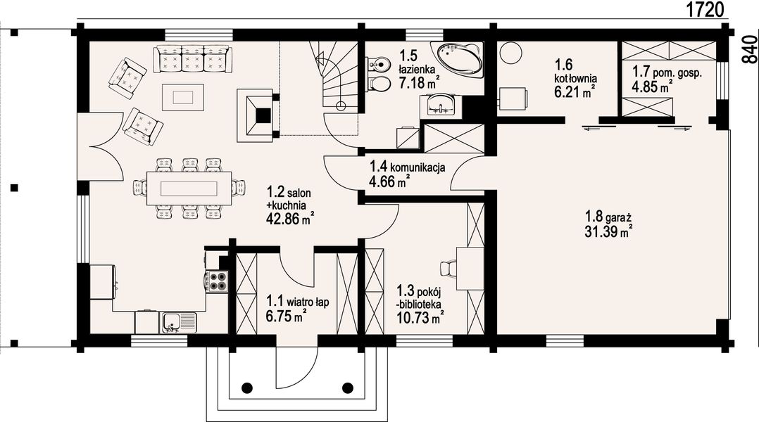 Parter projektu Milicz dw14