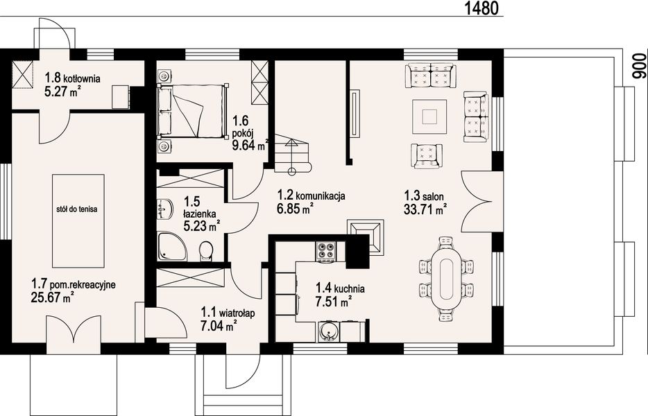 Parter projektu Świdowo dws
