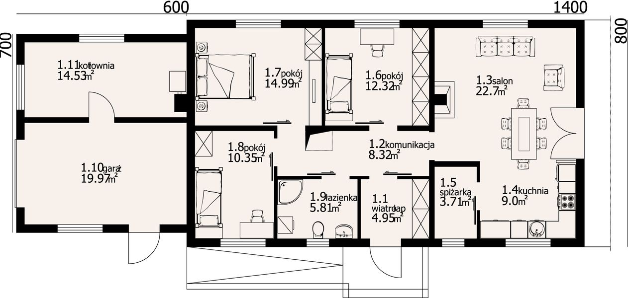 Parter projektu Chodomowo dws