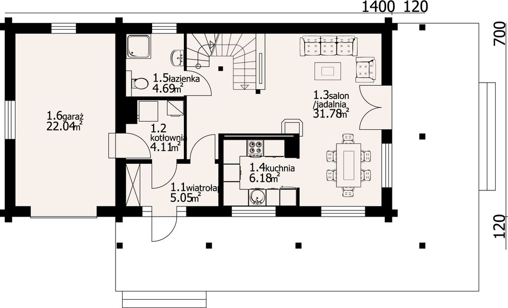Parter projektu Świdnica dw 11